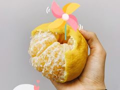 -盒马鲜生(189购物中心店)