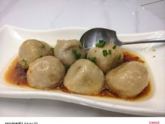 -来客家食府 · 福建客家菜(厦禾路店)