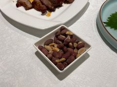 -唐宫海鲜舫