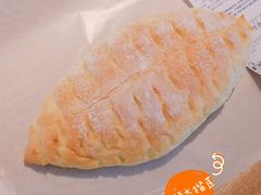 -奈雪的茶(苏宁广场店)