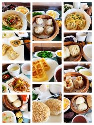 -新寰亚月子会所(金鸡湖凯宾店)