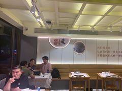 -龚海宝· 烧烤· 羊肉原切挂糊更好吃(庄市店)