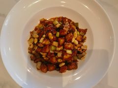 -大碗居·烤鸭·鱼头泡饼(天坛东门店)