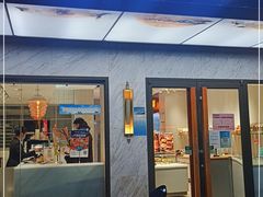 门面-津乐园(榆关道店)