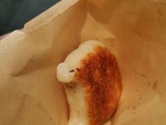 -老味茶屋(川沙老街店)