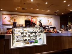 -COSTA COFFEE(水游城店)
