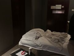 -Love Story爱情故事·养生SPA会所(新侨店)