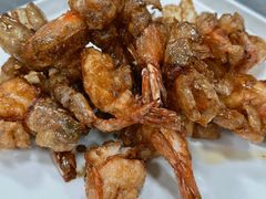 -沪依小酒馆心意菜