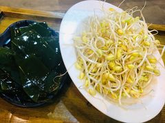 -渝宗老灶火锅(巴国城店)