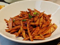 -苏帮袁Sue Cuisine(来福士店)