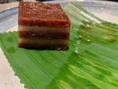 -陶陶居酒家(新天地店)
