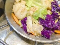-美森西餐厅(曙光大道店)