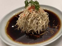 -冶春茶社(星汉大厦店)