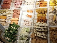 -好可爱经典炸炸炸·炸鲜奶(长郡老店)