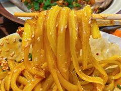 -大盐帮川菜馆(长楹天街店)