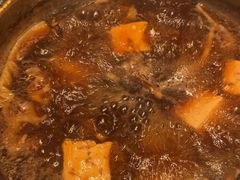-牛YO寿喜烧和牛火锅自助(三台子万象汇店)