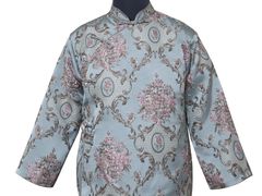 -孝善殡葬一条龙(嘉定店)