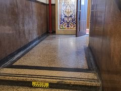 -上海交通大学医学院附属仁济医院(西院)