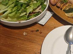 -娜娜家•Nana’Garden (福州道店)