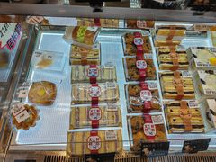 -百年义利(北兴路店)