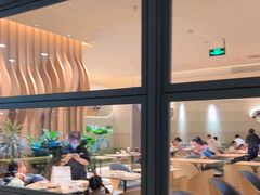 -Bco豆库(星耀天地店)