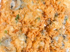 -官塘陈记鱼生·潮汕砂锅粥·牛肉火锅(潮枫路总店)