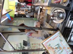 -明记牛杂(新马路分店)