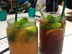 -简荟厨·西式简餐(花都雅乐城店)