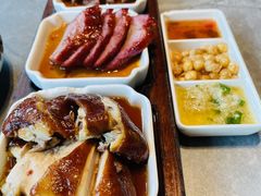 -有璟阁港式餐厅(国贸商城店)