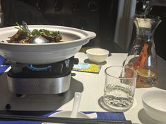 -时间仓(月湖公园店)