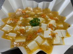 -交大留园(东川路店)