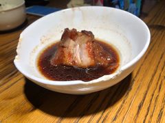 -姑奶奶厨房(万向城店)