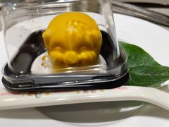 -海底捞火锅(欣大百货店)