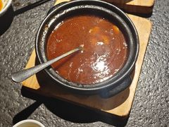 -老灶房-四川土菜(开元店)