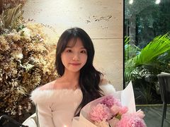 -villaa·别墅·融合菜西餐厅