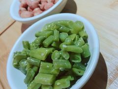 -潮粥荟·潮汕砂锅粥(朝阳大悦城店)