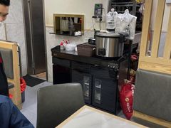 -鑫佳泰潮汕餐厅(莲塘店)