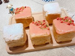 -ABC Cooking Studio(北京颐堤港店)