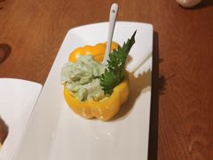 -上海小南国(正大店)