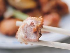 -腰记饭店(龙源路店)