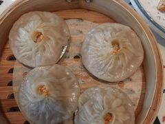 -点都德(广州白云山景区南门店)