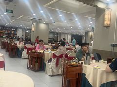 -美景家宴