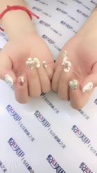 -悦色美甲美睫·精品