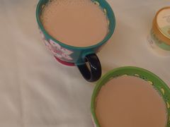 -耶里夏丽·新疆菜(徐家汇甄选店)