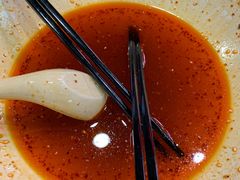 -吾悦广场(南京鼓楼店)