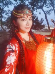 -汉仪华裳汉服馆(打浦桥店)