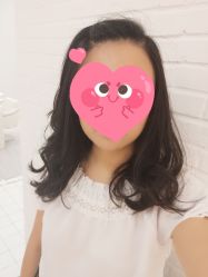 -P.STYLE派斯造型