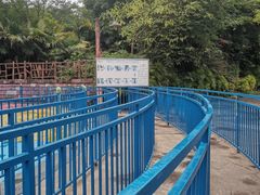 -乐和乐都主题乐园