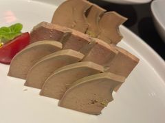 -申粤轩酒楼·三十年粤菜经典(丁香花园店)