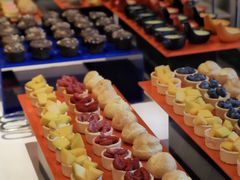 -深圳富临大酒店